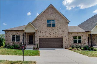 2006 Chadwell Overlook Dr, Madison, TN 37115