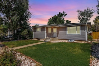 117 6th St, Frederick, CO 80530