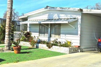 340 Santa Clara Cir, Hemet, CA 92543