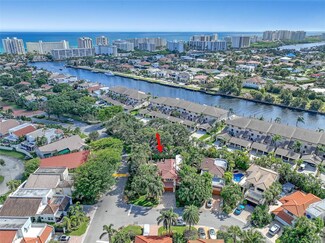3594 Ensign Cir, Delray Beach, FL 33483