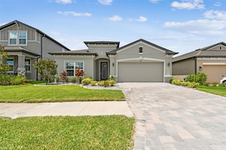 9316 Crescent Ray Dr, Wesley Chapel, FL 33545