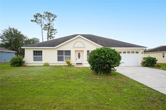 519 Eagle Ct, Kissimmee, FL 34759