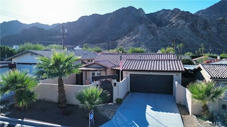 53965 Avenida Madero, La Quinta, CA 92253