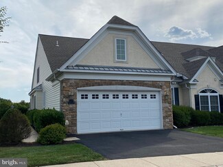 357 Harrington Way, Souderton, PA 18964