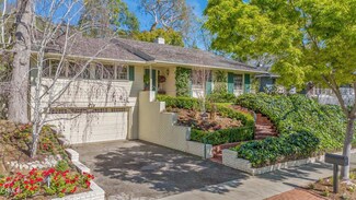1440 Vista Ln, Pasadena, CA 91103