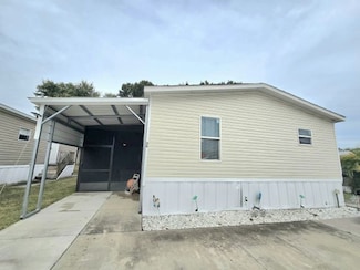 1123 Walt Williams Rd Unit 36, Lakeland, FL 33809