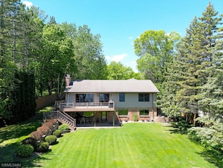 12296 Hart Ave NW, Annandale, MN 55302