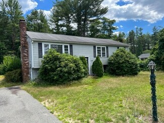 189 Summer St, Rockland, MA 02370