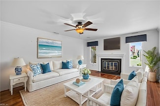 4286 Hatton Point Ln, Portsmouth, VA 23703