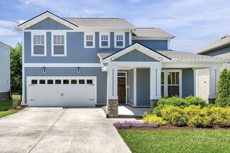 2117 Maytown Cir, Thompsons Station, TN 37179