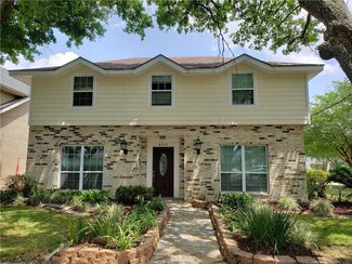 4601 Taft Park, Metairie, LA 70002