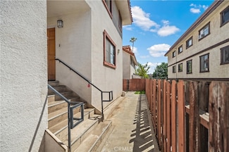 131 S Atlantic Blvd Unit A, Alhambra, CA 91801
