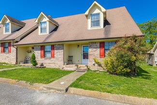 41 Cedar Tree Ln, Rossville, GA 30741