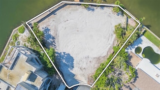 5400 Aloha Dr, Saint Pete Beach, FL 33706