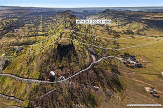 0 Addys Ln Unit SN25025339, Butte Valley, CA 95965