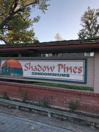 3353 Shadow Park Place Unit 421, San Jose, CA 95121