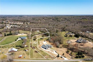 0 Dee Kennedy Rd Unit 7592500, Auburn, GA 30011