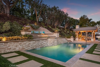 18801 E Joshua Tree Cir, Villa Park, CA 92861