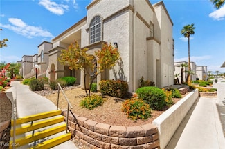 3150 Soft Breezes Dr Unit 1037, Las Vegas, NV 89128