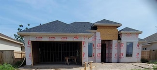 512 Spring Dr, Alton, TX NULL