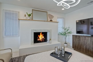 3040 Tennyson St, San Diego, CA 92106
