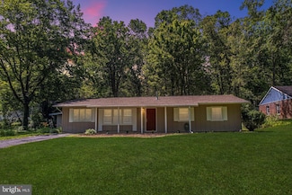 1952 Highland Dr, State College, PA 16803