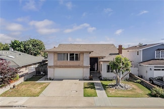 9522 Yellowstone Dr, Huntington Beach, CA 92646