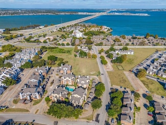 4434 Point Blvd Unit 208, Garland, TX 75043