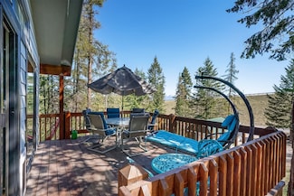 103 Tamarack Woods Dr, Lakeside, MT 59922