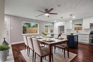 11215 Sageway Dr, Houston, TX 77089