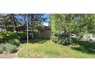 9909 SE 43rd Ave, Milwaukie, OR 97222