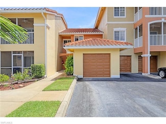 13110 Bella Casa Cir Unit 103, Fort Myers, FL 33966