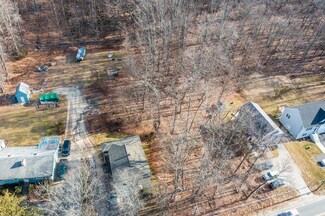 000 Gore Rd, Webster, MA 01570