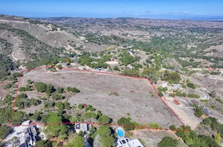 297 Corral de Tierra Rd, Corral de Tierra, CA 93908