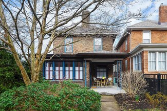 8001 Westmoreland Ave, Pittsburgh, PA 15218