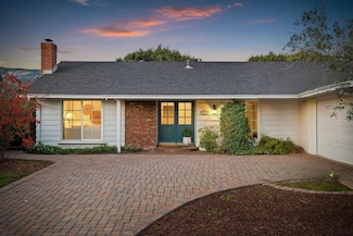 5984 Berkeley Rd, Goleta, CA 93117