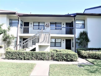 7593 Tahiti Ln Unit 2040, Lake Worth, FL 33467