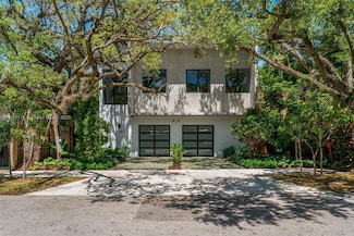 3270 Gifford Ln, Miami, FL 33133