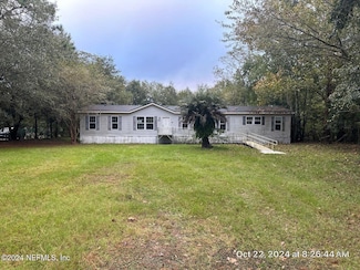 5537 Squaw Ln, Middleburg, FL 32068