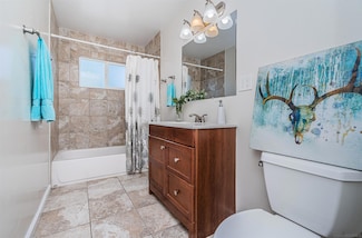 8410 Roy St, Lemon Grove, CA 91945