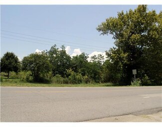 910 E St Bernard (Bayou Rd) Hwy, St. Bernard, LA 70085