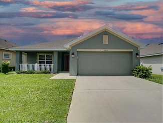 4426 NW 2nd Ct, Ocala, FL 34475