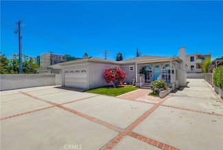 12506 Emelita St, Valley Village, CA 91607