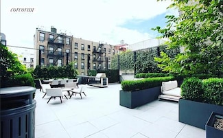 385 1st Ave Unit 11D, New York, NY 10010