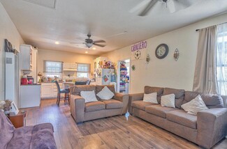 615 Monterey St, Soledad, CA 93960