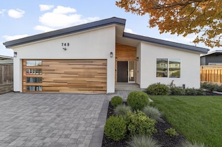 748 Clara Vista Ave, Santa Clara, CA 95050