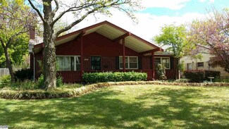 292 Patton Dr, Wichita, KS 67208