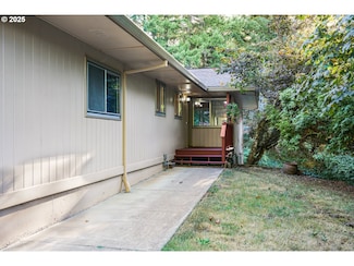 19330 NW Curtis Creek Dr, Manning, OR 97125
