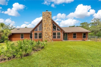 5180 Garlanger Trail, Oviedo, FL 32765