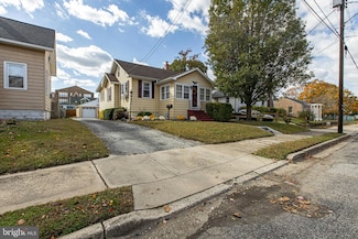 106 Sack Ave, Penns Grove, NJ 08069